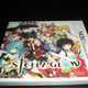 Illustration for article titled Stella Glow Launch Edition Unboxing